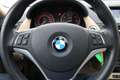 BMW X1 SDRIVE 20i AUT CHROME LINE PANORAMADAK/ NAVI- LEDE Gris - thumbnail 11