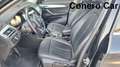 BMW X1 sdrive18d Advantage Noir - thumbnail 5