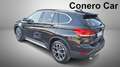 BMW X1 sdrive18d Advantage Noir - thumbnail 4