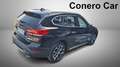 BMW X1 sdrive18d Advantage Nero - thumbnail 3