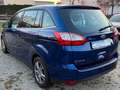Ford C-Max SCHECKHEFT KEYFREE PARKPILOT WINTERPAKET Blau - thumbnail 3
