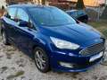 Ford C-Max SCHECKHEFT KEYFREE PARKPILOT WINTERPAKET Blau - thumbnail 7
