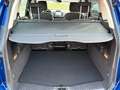 Ford C-Max SCHECKHEFT KEYFREE PARKPILOT WINTERPAKET Blau - thumbnail 22