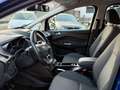 Ford C-Max SCHECKHEFT KEYFREE PARKPILOT WINTERPAKET Blau - thumbnail 14