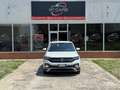 Volkswagen T-Cross T-Cross 2019 1.6 tdi Advanced 95cv - thumbnail 2