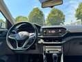 Volkswagen T-Cross T-Cross 2019 1.6 tdi Advanced 95cv - thumbnail 12