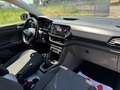 Volkswagen T-Cross T-Cross 2019 1.6 tdi Advanced 95cv - thumbnail 10
