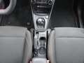 Ford Puma ST-Line 1.0 EcoBoost 6MT Bleu - thumbnail 16