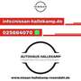 Ford Puma ST-Line 1.0 EcoBoost 6MT Bleu - thumbnail 19