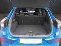 Ford Puma ST-Line 1.0 EcoBoost 6MT Bleu - thumbnail 17