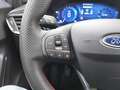 Ford Puma ST-Line 1.0 EcoBoost 6MT Bleu - thumbnail 13