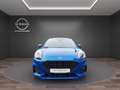 Ford Puma ST-Line 1.0 EcoBoost 6MT Bleu - thumbnail 7