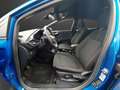Ford Puma ST-Line 1.0 EcoBoost 6MT Bleu - thumbnail 10