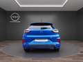 Ford Puma ST-Line 1.0 EcoBoost 6MT Bleu - thumbnail 4