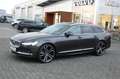 Volvo V90 B4 Diesel Plus Bright+Pano+Standheizung+ACC+ Gris - thumbnail 2