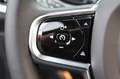 Volvo V90 B4 Diesel Plus Bright+Pano+Standheizung+ACC+ Gris - thumbnail 29