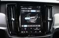 Volvo V90 B4 Diesel Plus Bright+Pano+Standheizung+ACC+ Gris - thumbnail 24