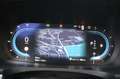 Volvo V90 B4 Diesel Plus Bright+Pano+Standheizung+ACC+ Gris - thumbnail 19