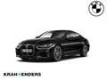 BMW 440 CoupexDrive+Laserlicht+AHK NP 94.360,-€ Black - thumbnail 1