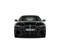 BMW 440 CoupexDrive+Laserlicht+AHK NP 94.360,-€ Black - thumbnail 5