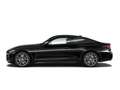 BMW 440 CoupexDrive+Laserlicht+AHK NP 94.360,-€ Black - thumbnail 2