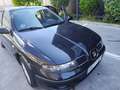 SEAT Leon León 1.9TDI Reference Reference Negro - thumbnail 5
