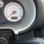 SEAT Leon León 1.9TDI Reference Reference Negro - thumbnail 7