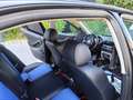 SEAT Leon León 1.9TDI Reference Reference Negro - thumbnail 4
