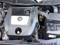 SEAT Leon León 1.9TDI Reference Reference Negro - thumbnail 8