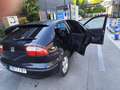 SEAT Leon León 1.9TDI Reference Reference Negro - thumbnail 3