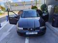 SEAT Leon León 1.9TDI Reference Reference Negro - thumbnail 2