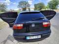 SEAT Leon León 1.9TDI Reference Reference Negro - thumbnail 6