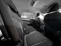 Skoda Kodiaq Ambition Plus 1.5 TSI 110 kW (150 CV) DSG (NS73ND1 Negro - thumbnail 5