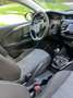 Opel Corsa 1.2 Start/Stop - thumbnail 4