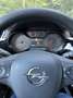 Opel Corsa 1.2 Start/Stop - thumbnail 6