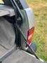 Land Rover Range Rover Vogue 3.9l V8 EFi Automatik / Klima Ezüst - thumbnail 10