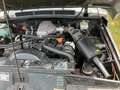 Land Rover Range Rover Vogue 3.9l V8 EFi Automatik / Klima Stříbrná - thumbnail 12