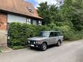 Land Rover Range Rover Vogue 3.9l V8 EFi Automatik / Klima Stříbrná - thumbnail 5