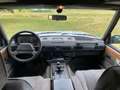 Land Rover Range Rover Vogue 3.9l V8 EFi Automatik / Klima Срібний - thumbnail 7