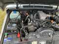 Land Rover Range Rover Vogue 3.9l V8 EFi Automatik / Klima Stříbrná - thumbnail 13