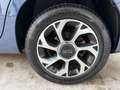 Fiat 500L 500L Wagon 1.3 mjt Lounge 95cv 7 POSTI Blu/Azzurro - thumbnail 7