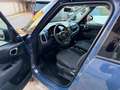 Fiat 500L 500L Wagon 1.3 mjt Lounge 95cv 7 POSTI Blu/Azzurro - thumbnail 8