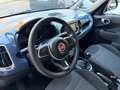 Fiat 500L 500L Wagon 1.3 mjt Lounge 95cv 7 POSTI Blu/Azzurro - thumbnail 9