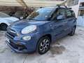 Fiat 500L 500L Wagon 1.3 mjt Lounge 95cv 7 POSTI Blu/Azzurro - thumbnail 6