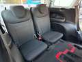 Fiat 500L 500L Wagon 1.3 mjt Lounge 95cv 7 POSTI Blu/Azzurro - thumbnail 13