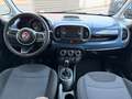 Fiat 500L 500L Wagon 1.3 mjt Lounge 95cv 7 POSTI Blu/Azzurro - thumbnail 18