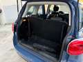 Fiat 500L 500L Wagon 1.3 mjt Lounge 95cv 7 POSTI Blu/Azzurro - thumbnail 14