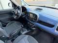 Fiat 500L 500L Wagon 1.3 mjt Lounge 95cv 7 POSTI Blu/Azzurro - thumbnail 17