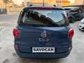 Fiat 500L 500L Wagon 1.3 mjt Lounge 95cv 7 POSTI Blu/Azzurro - thumbnail 4