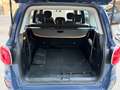 Fiat 500L 500L Wagon 1.3 mjt Lounge 95cv 7 POSTI Blu/Azzurro - thumbnail 12